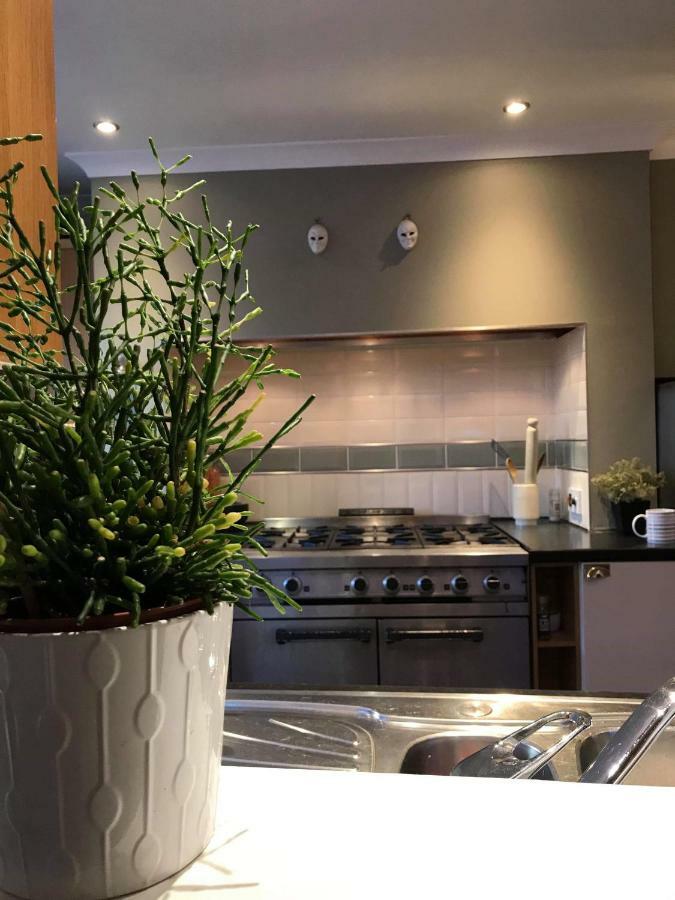Vollie House With Hot Tub, Sauna & Log Burner Penpont المظهر الخارجي الصورة